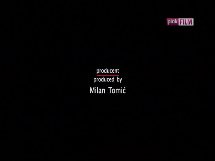 PinkFilm