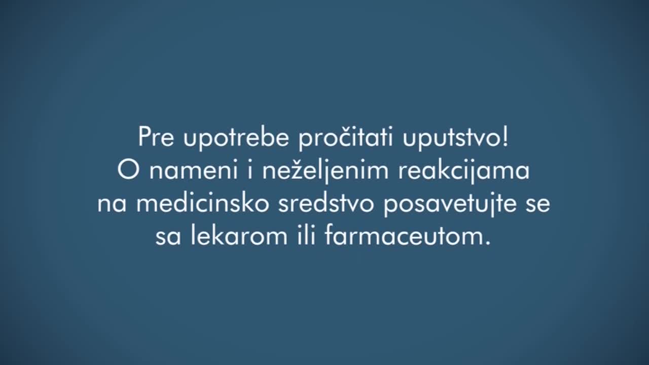 PinkWestern