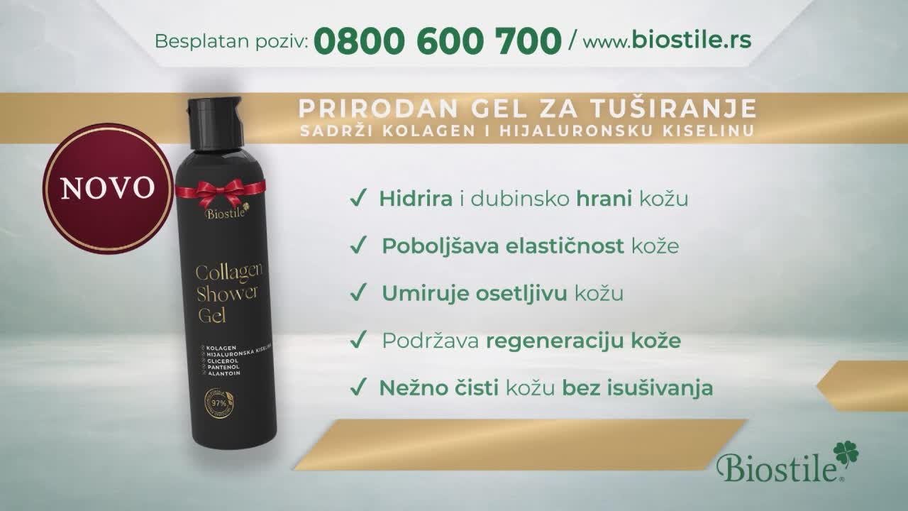 PrvaPlus