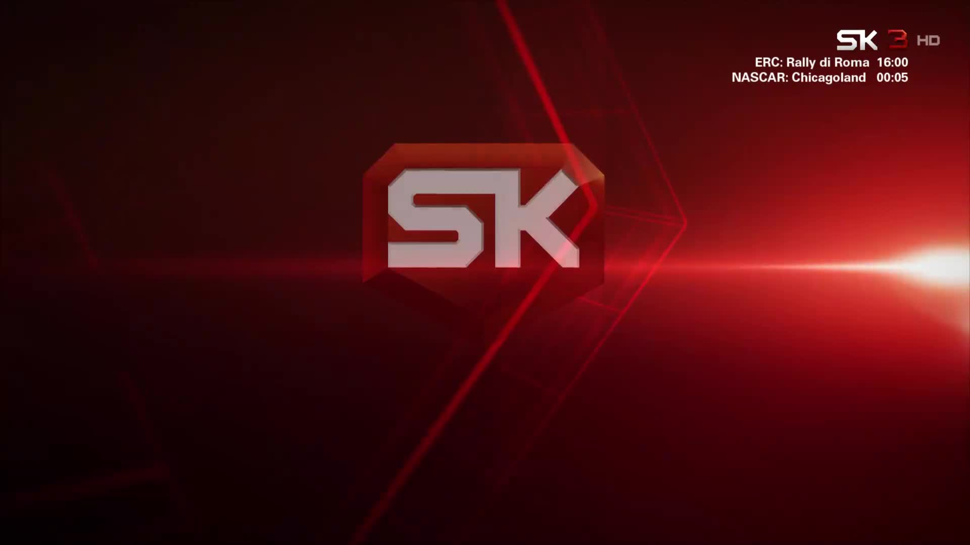 SK3hr