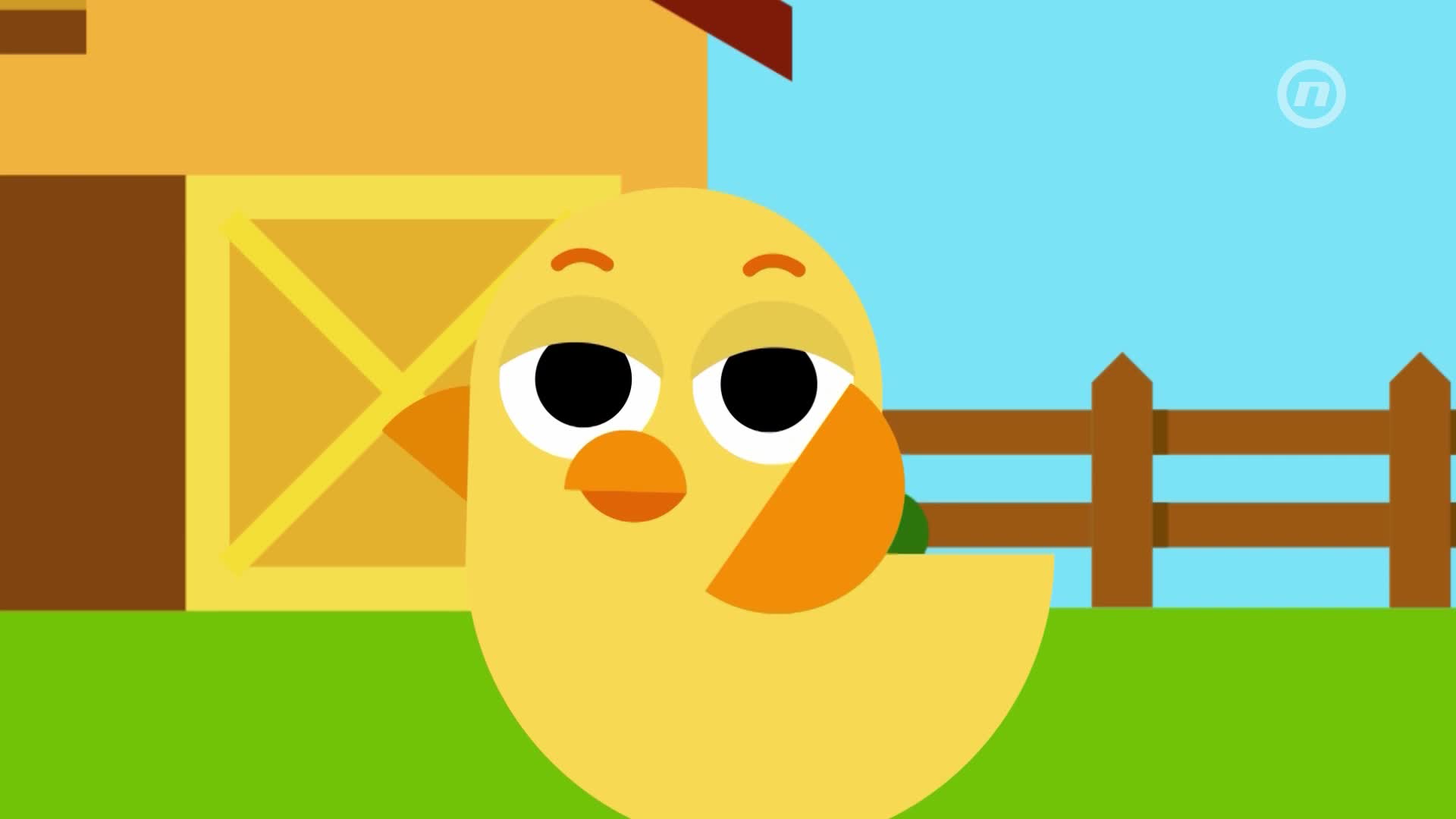 TOPhd