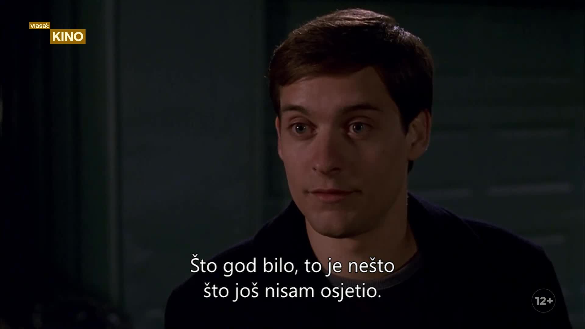 TV1000