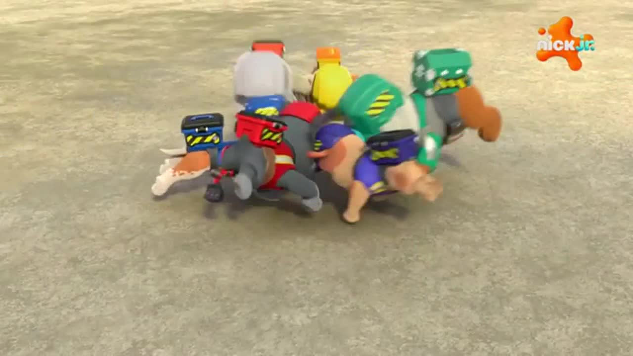 UltraMini
