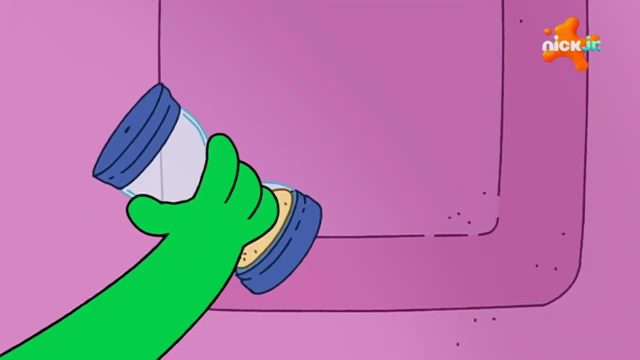 UltraMini