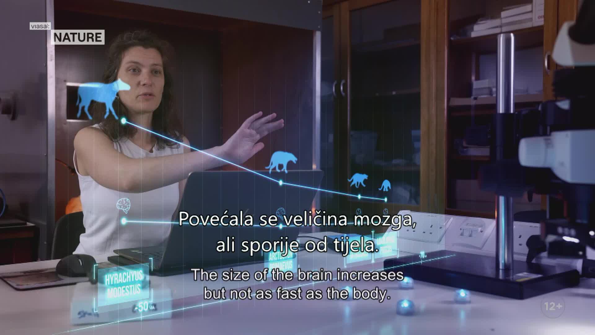 ViasatNature