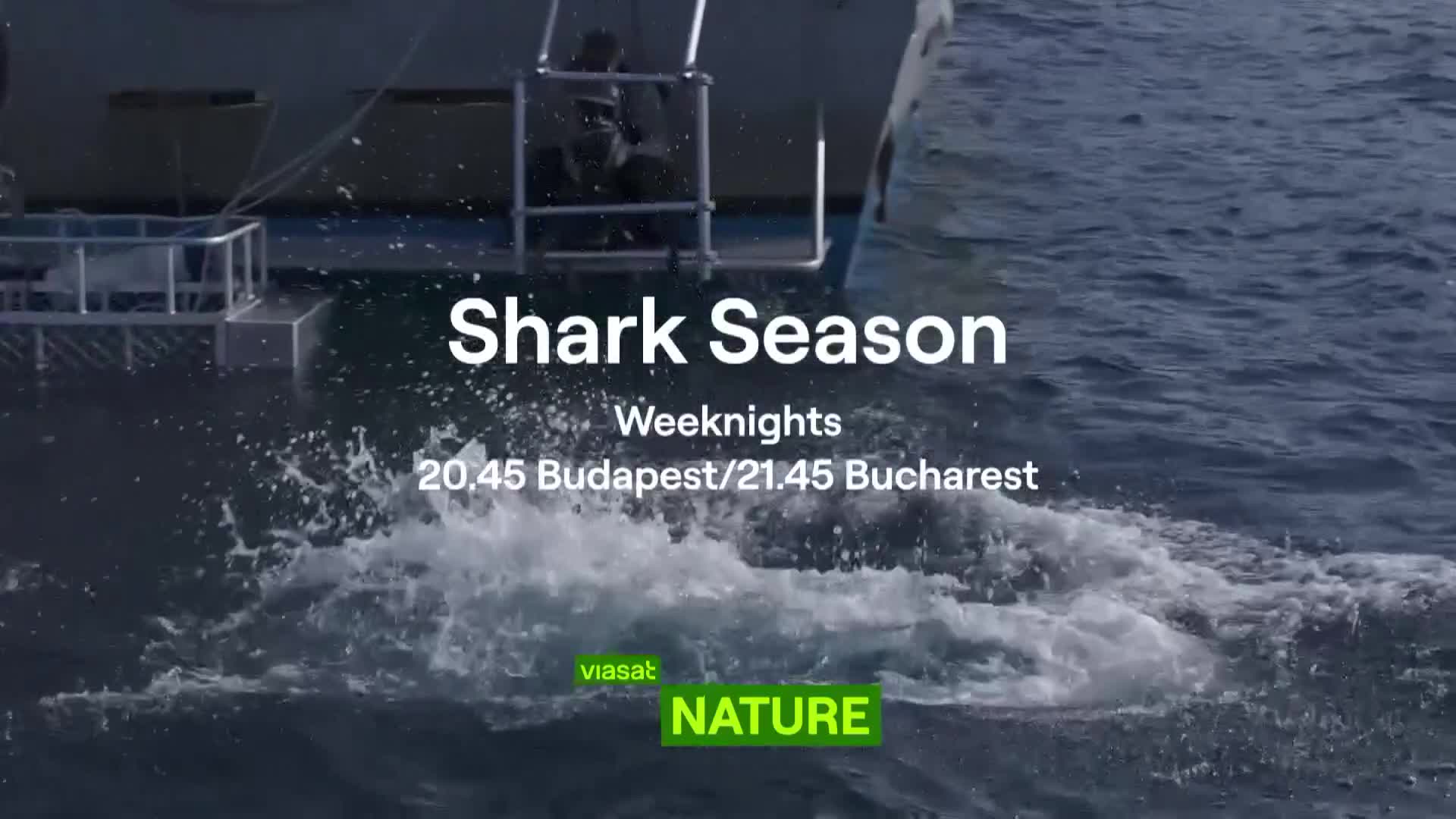 ViasatNature