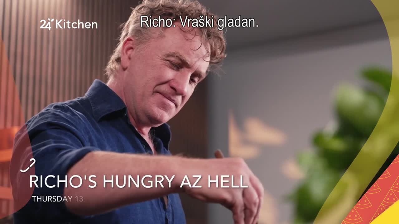 24Kitchen