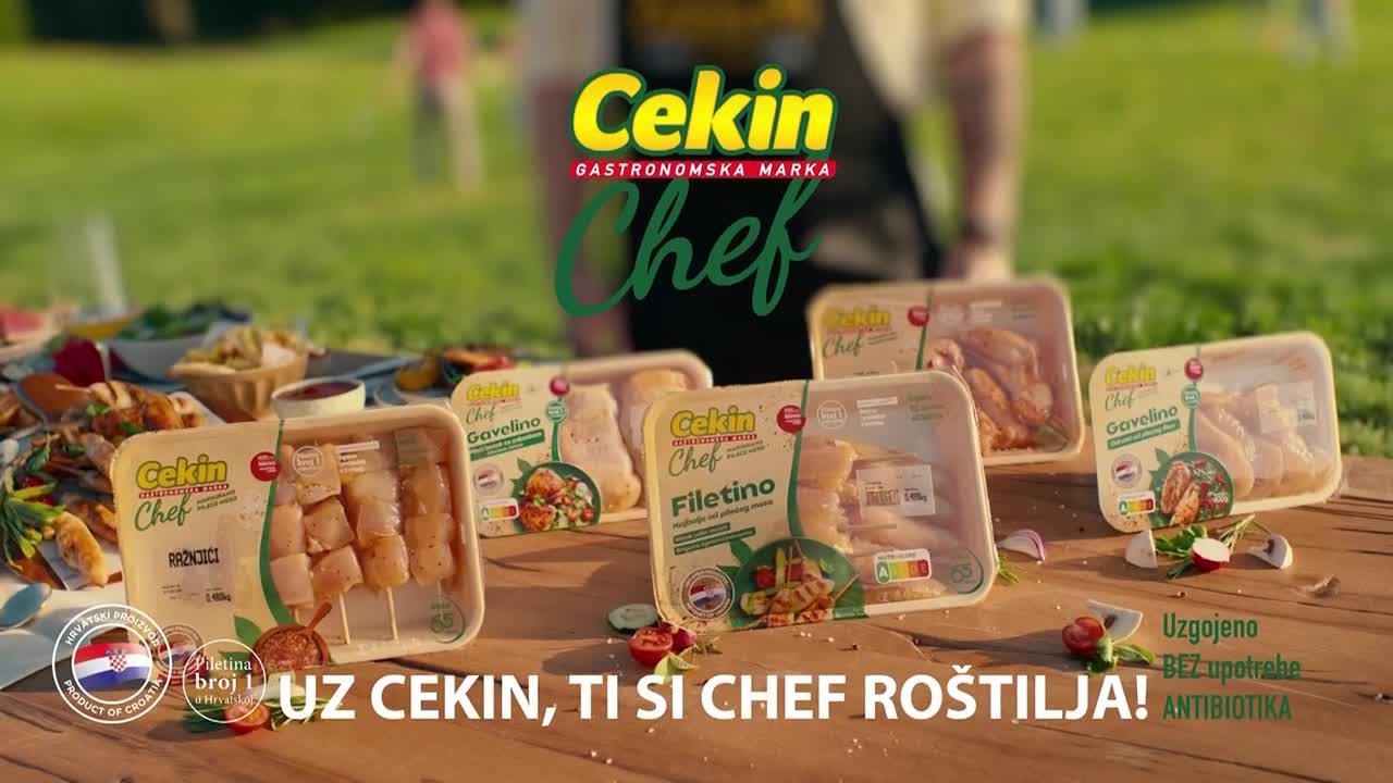 24Kitchen
