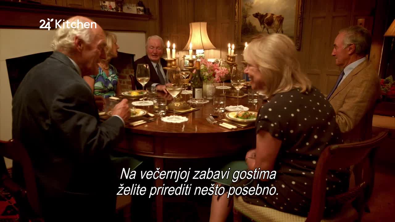 24Kitchen