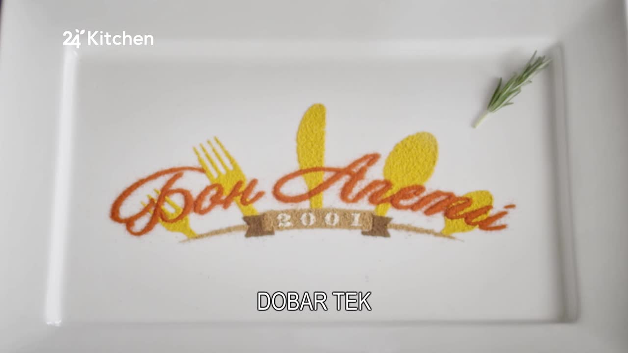 24Kitchen