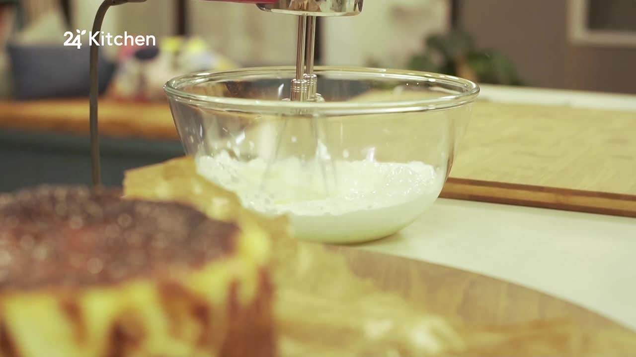 24Kitchen