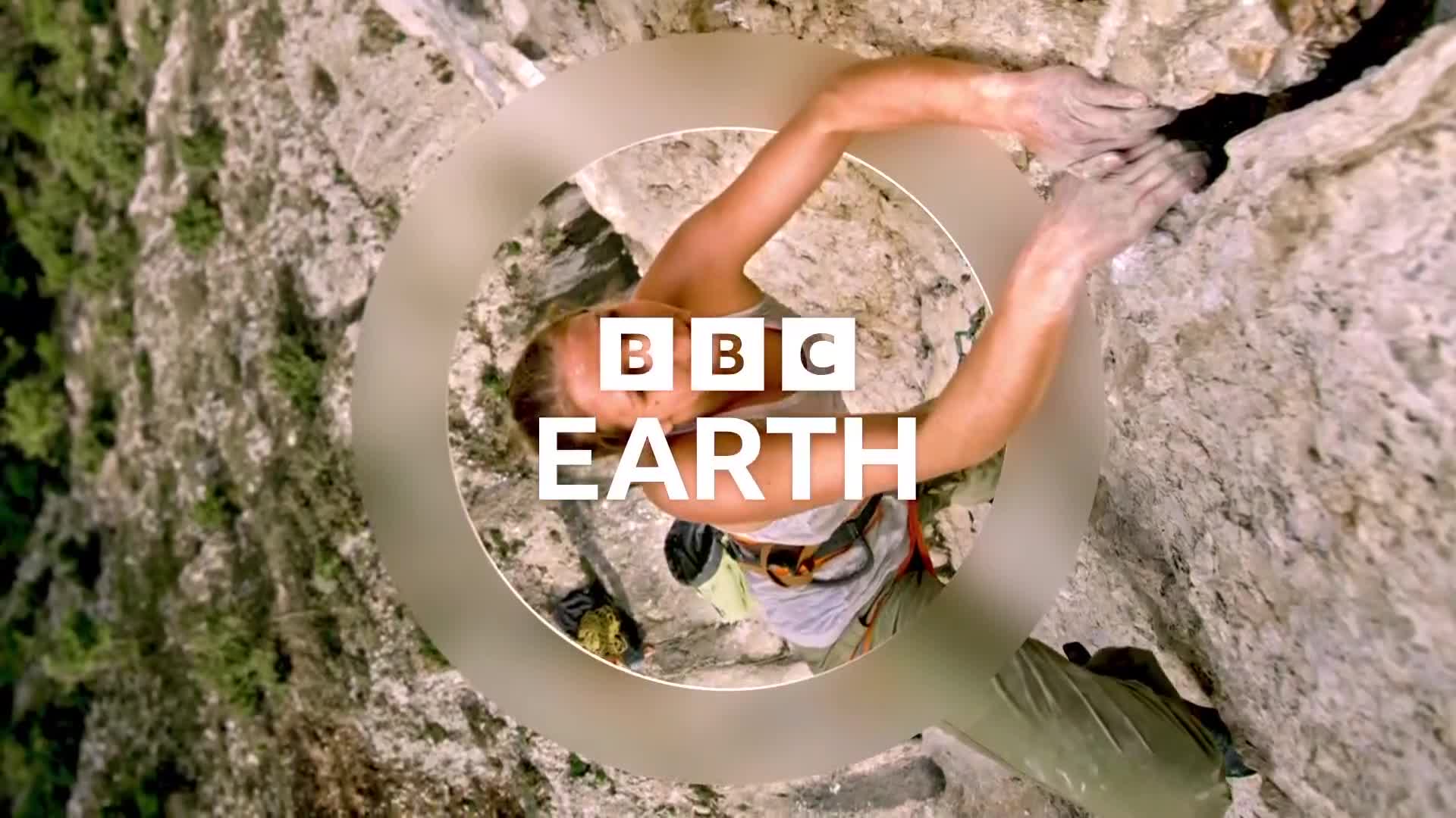 BBCEarth