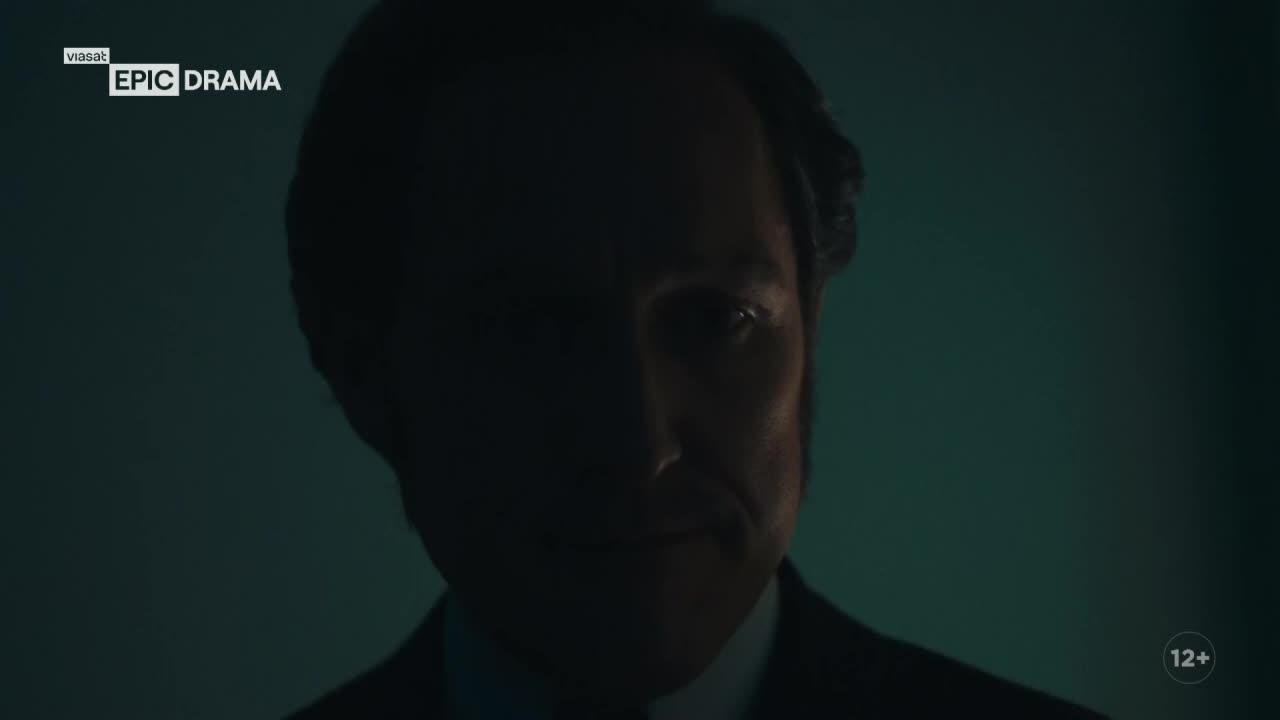 CBSDrama