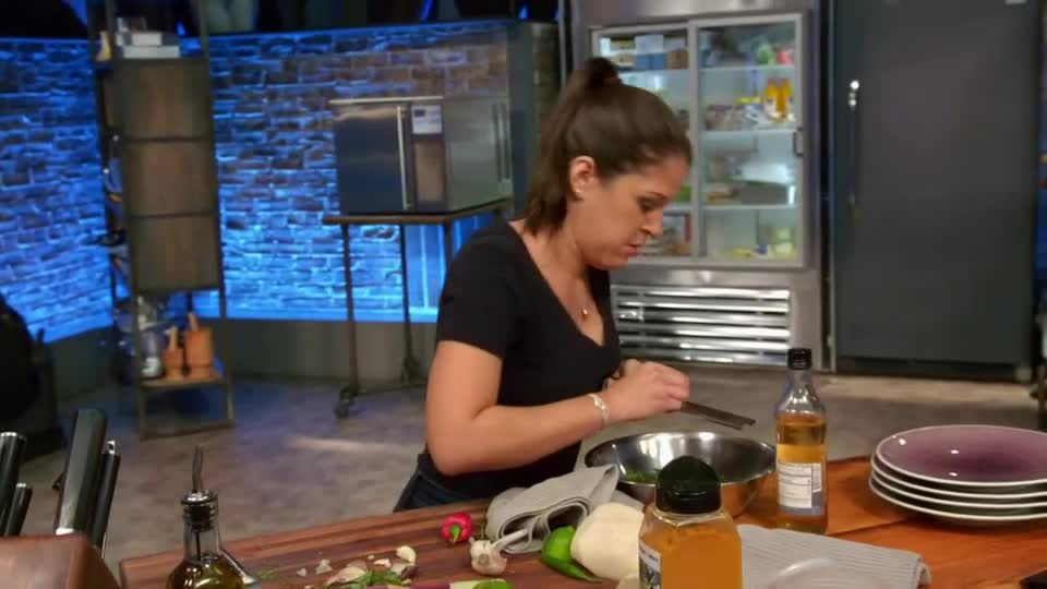 FoodNetwork