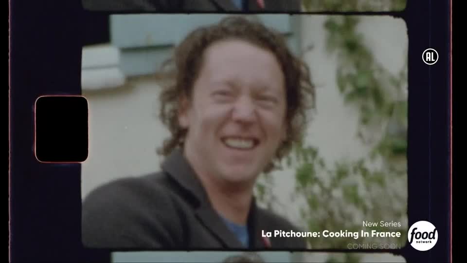 FoodNetwork