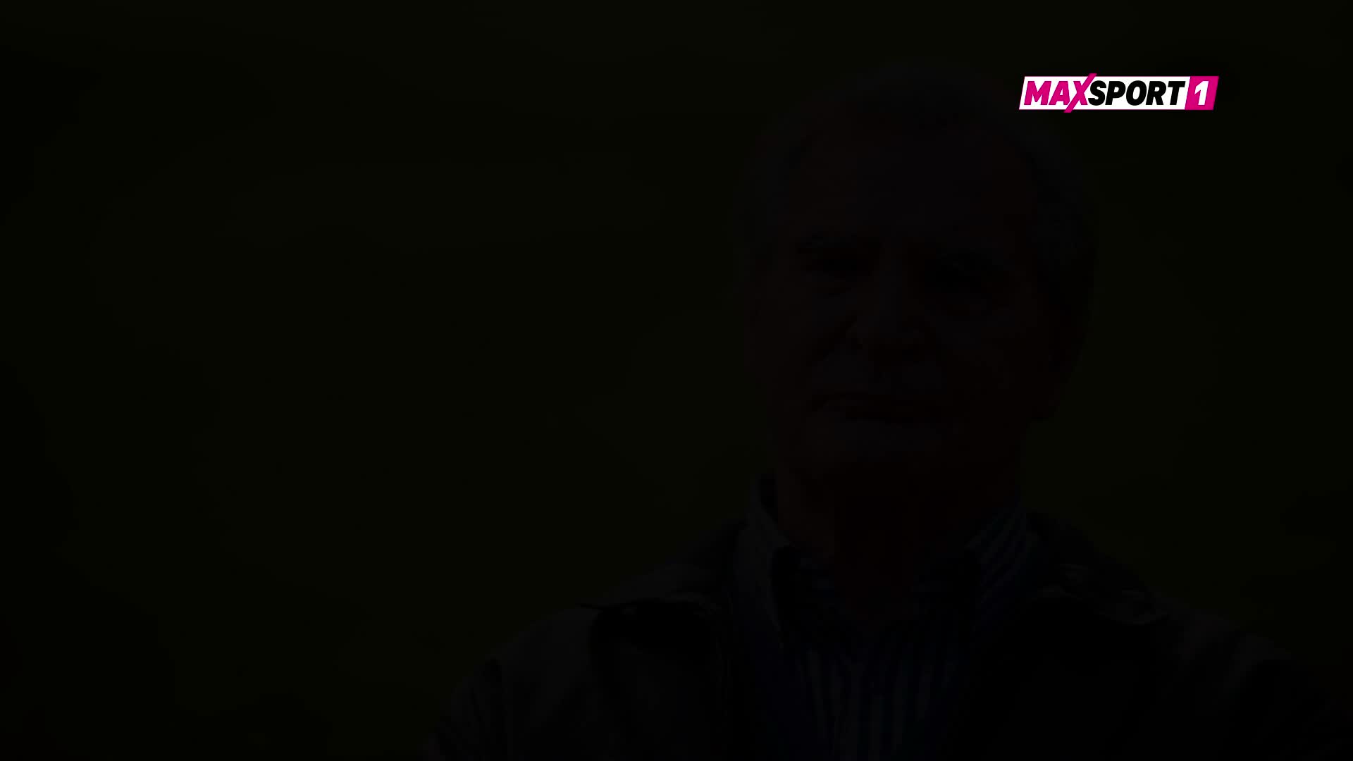 HNTV