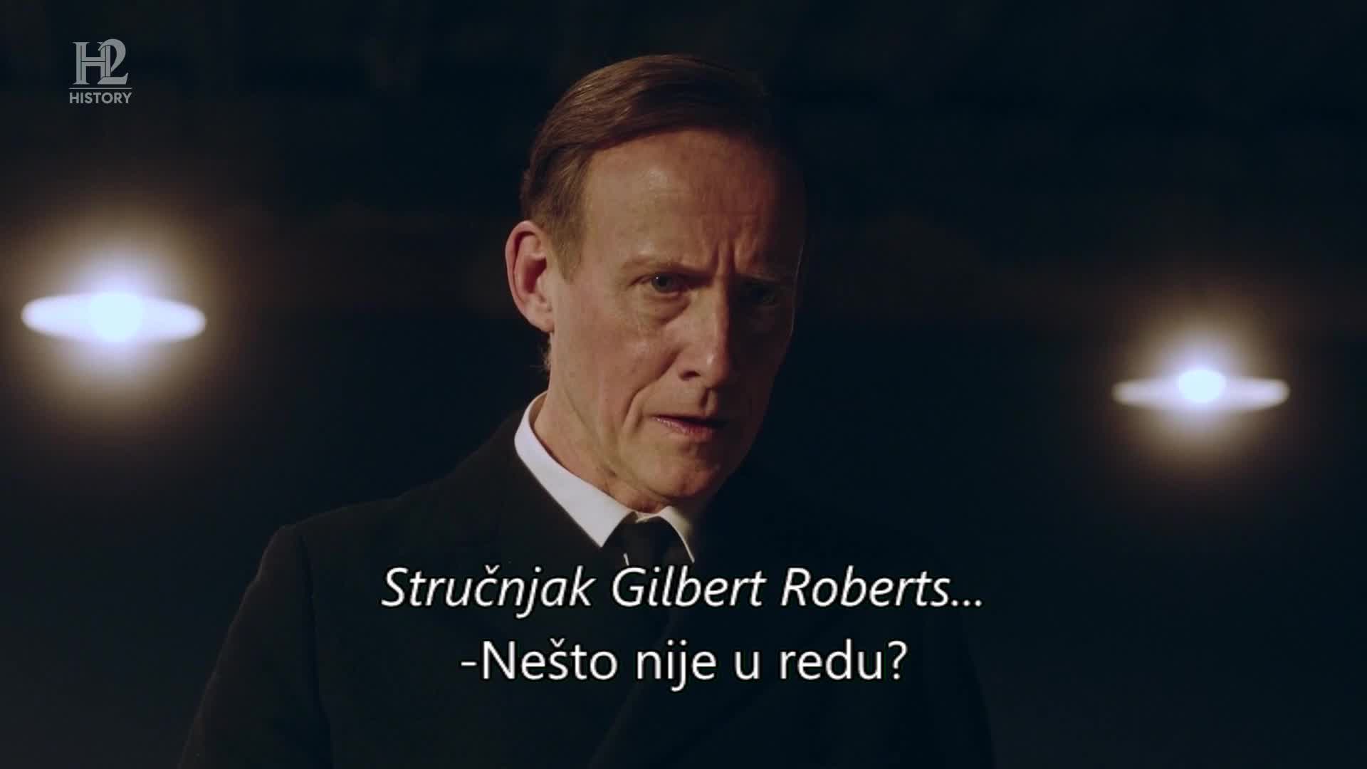 History2