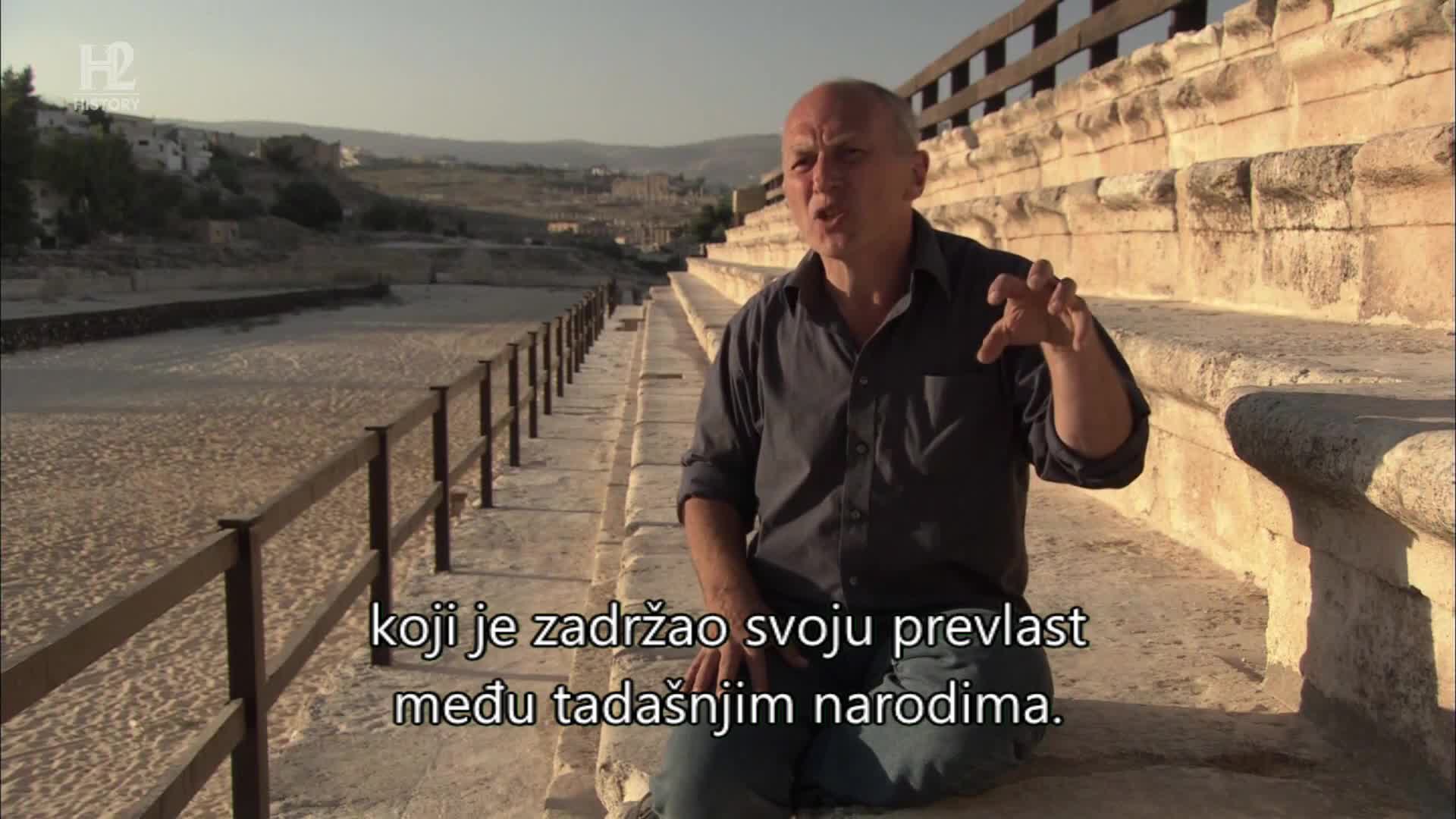 History2