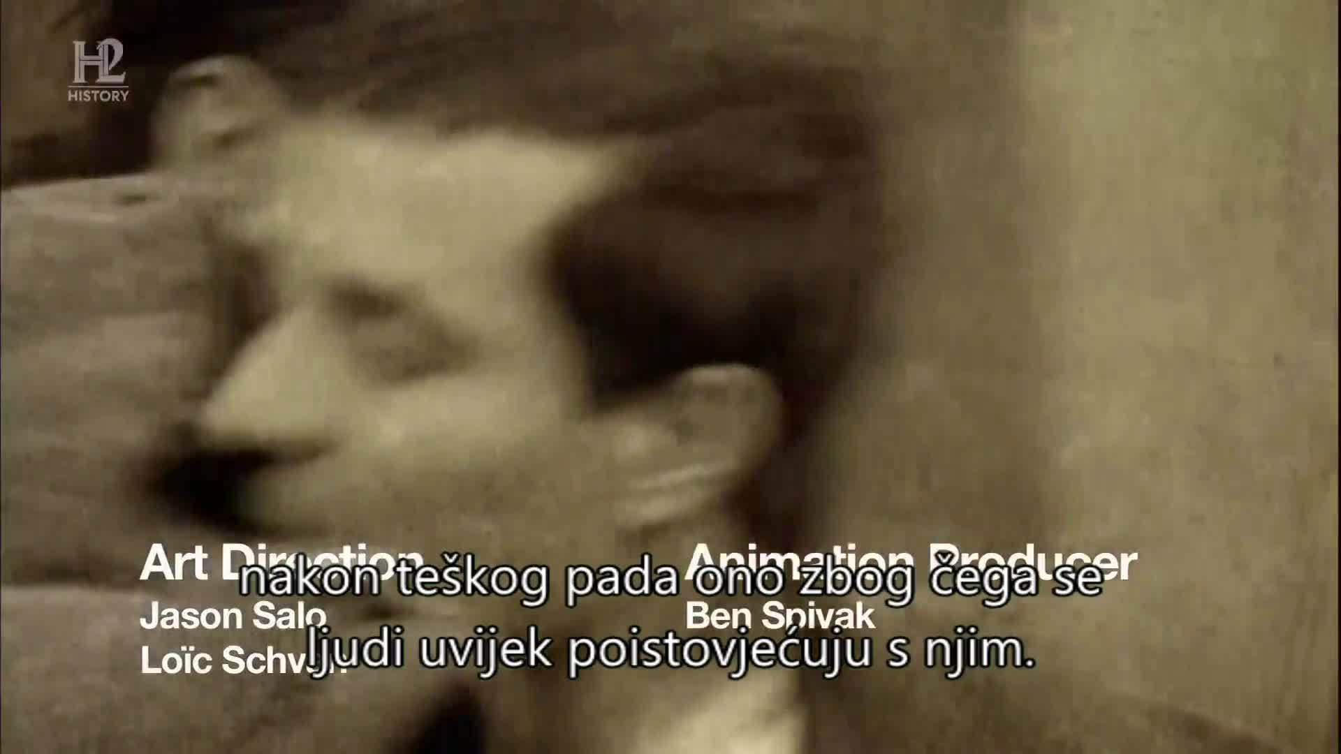 History2
