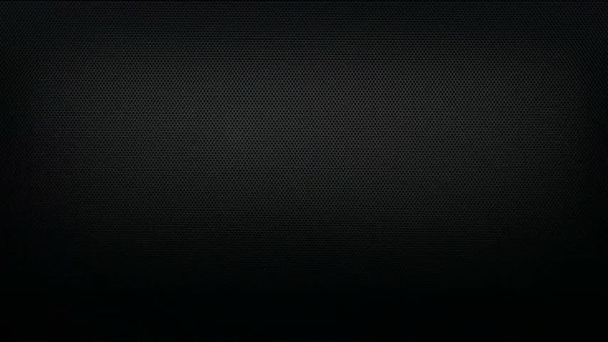 KinoTV