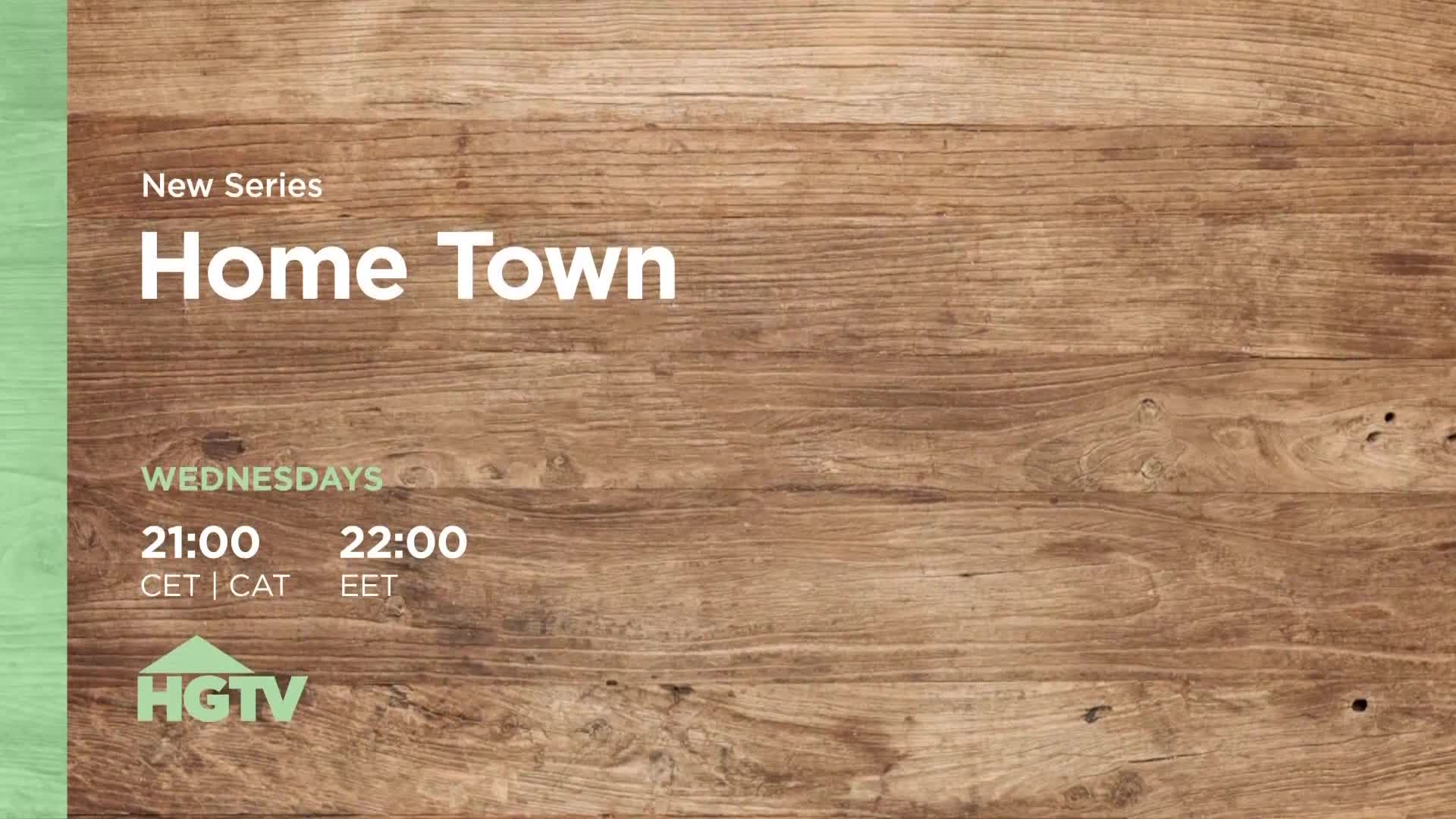 MovieChannel2