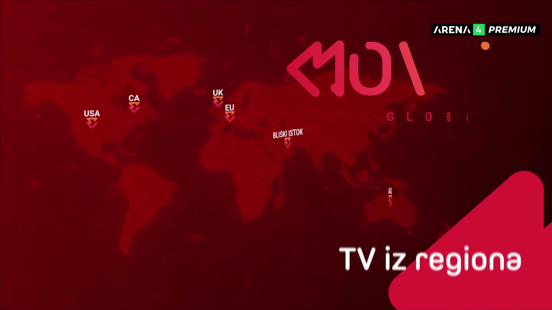 NovaMax