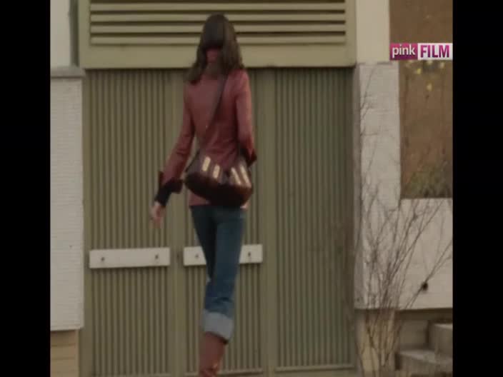 PinkFilm