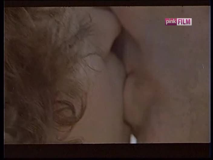 PinkFilm