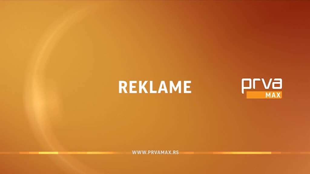 PrvaMax