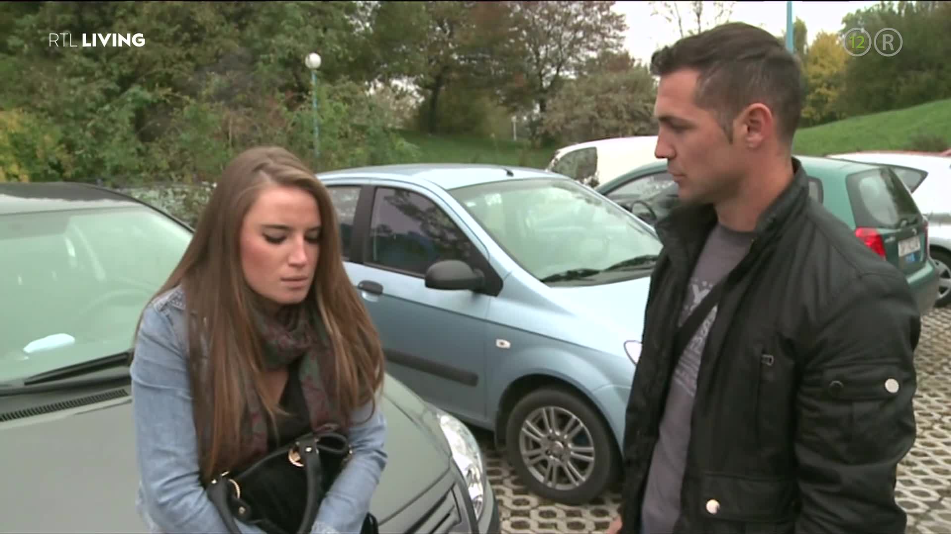 RTLLiving