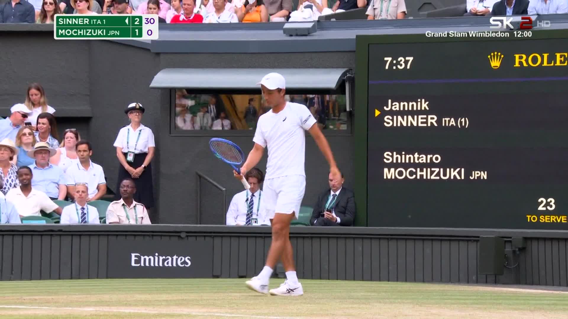 SK2hr