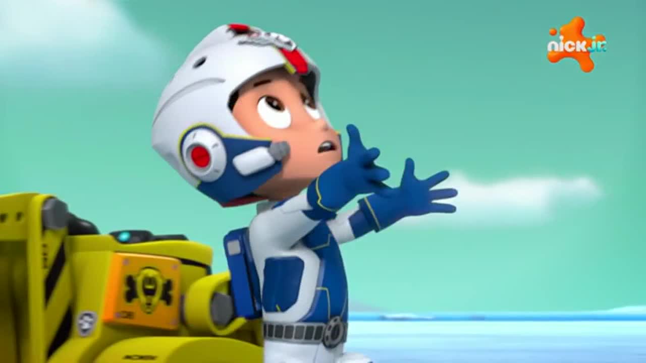 UltraMini