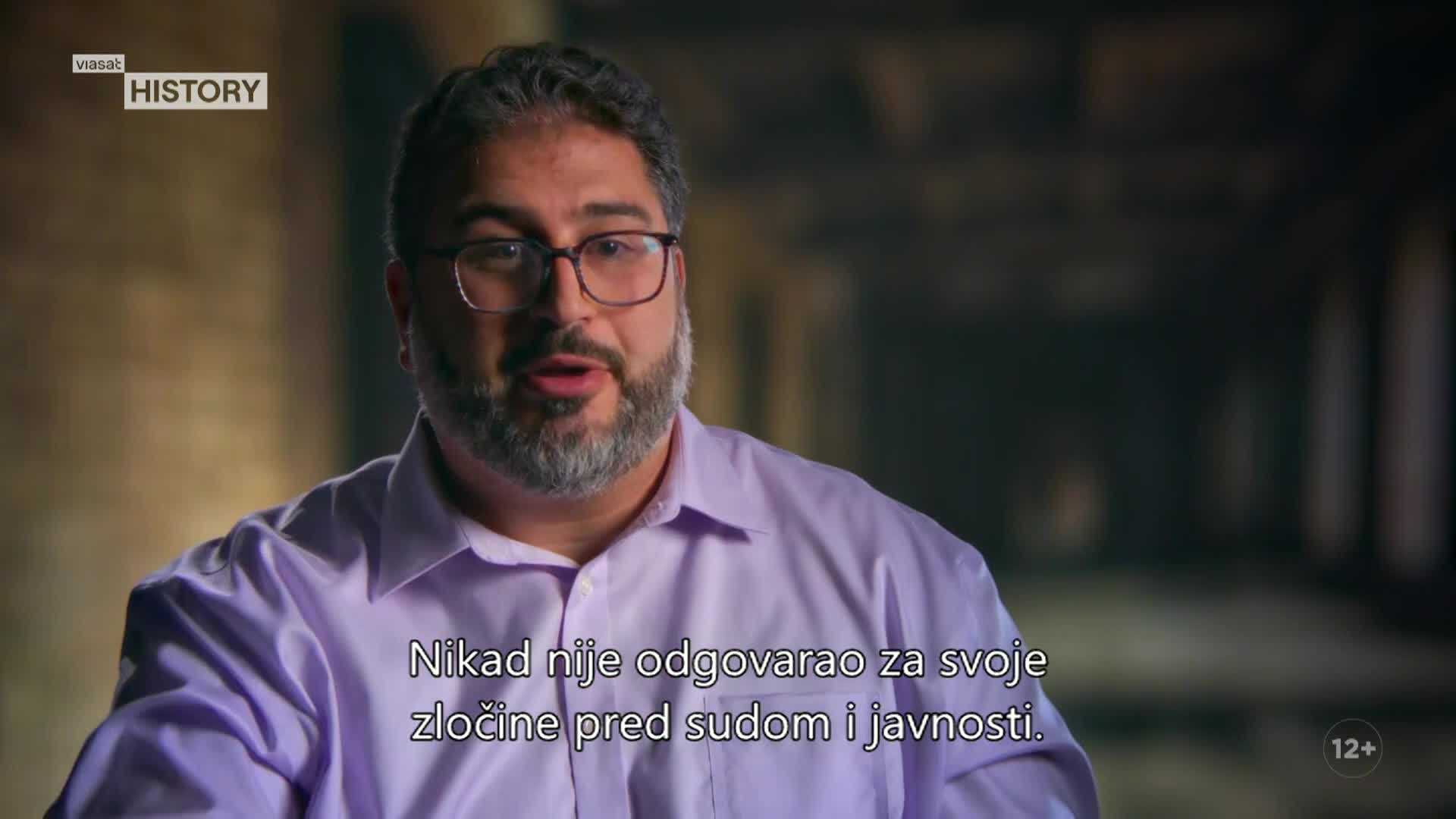 ViasatHistory