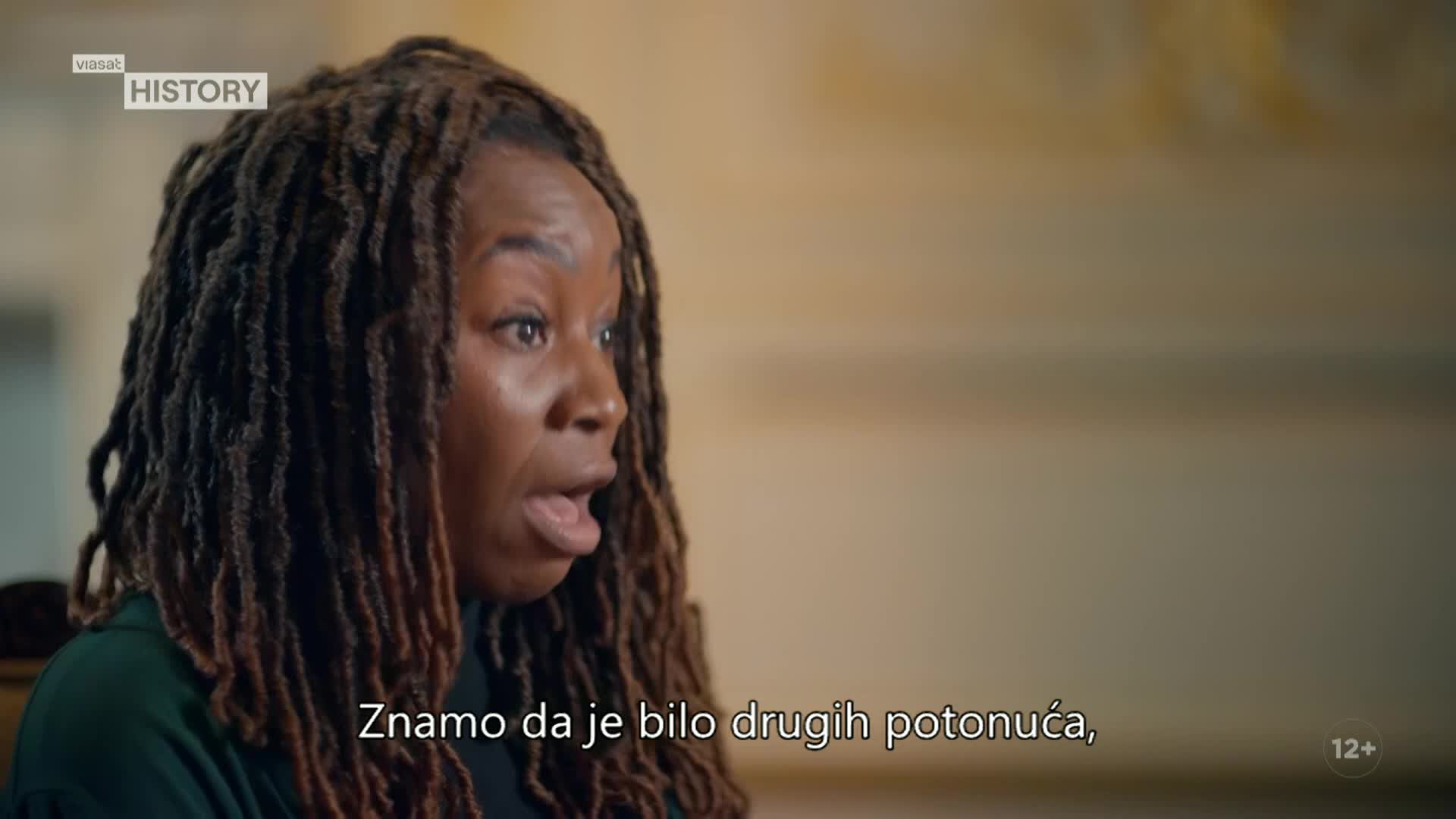 ViasatHistory