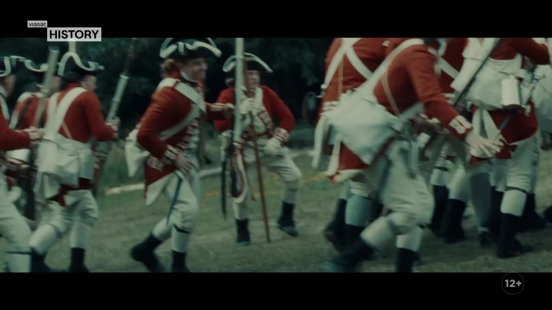 ViasatHistory