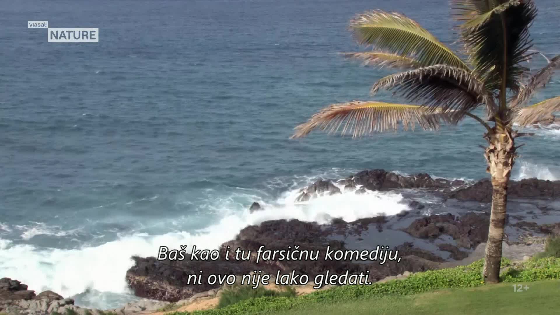 ViasatNature