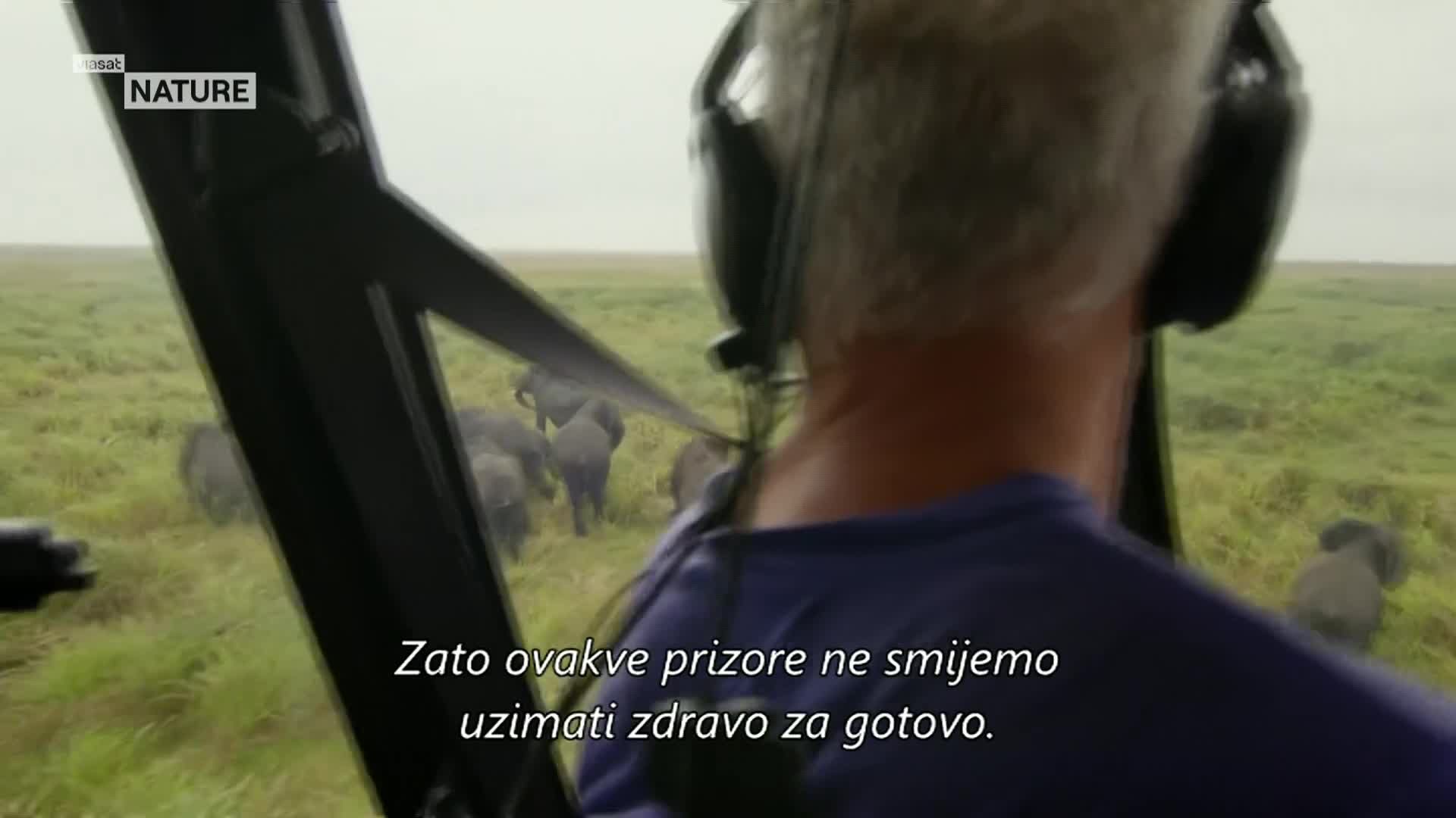 ViasatNature
