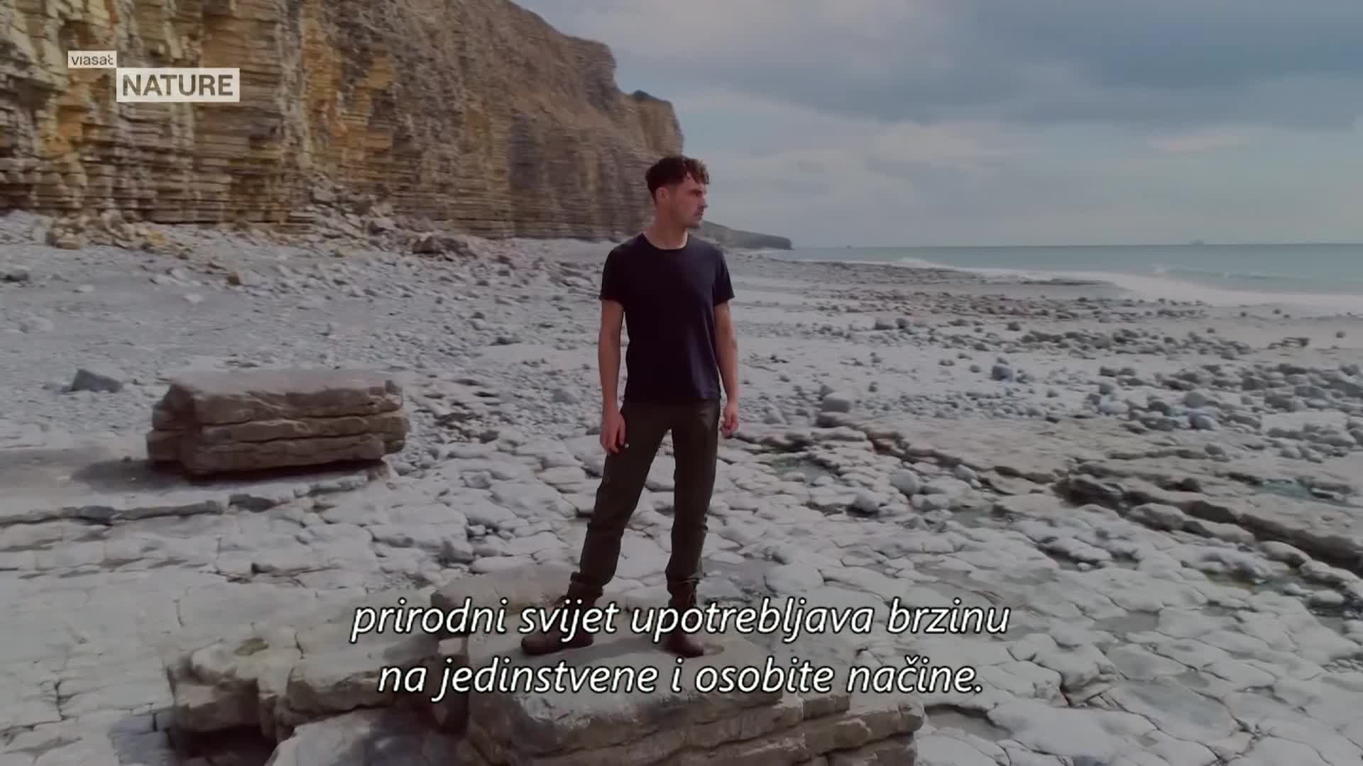 ViasatNature