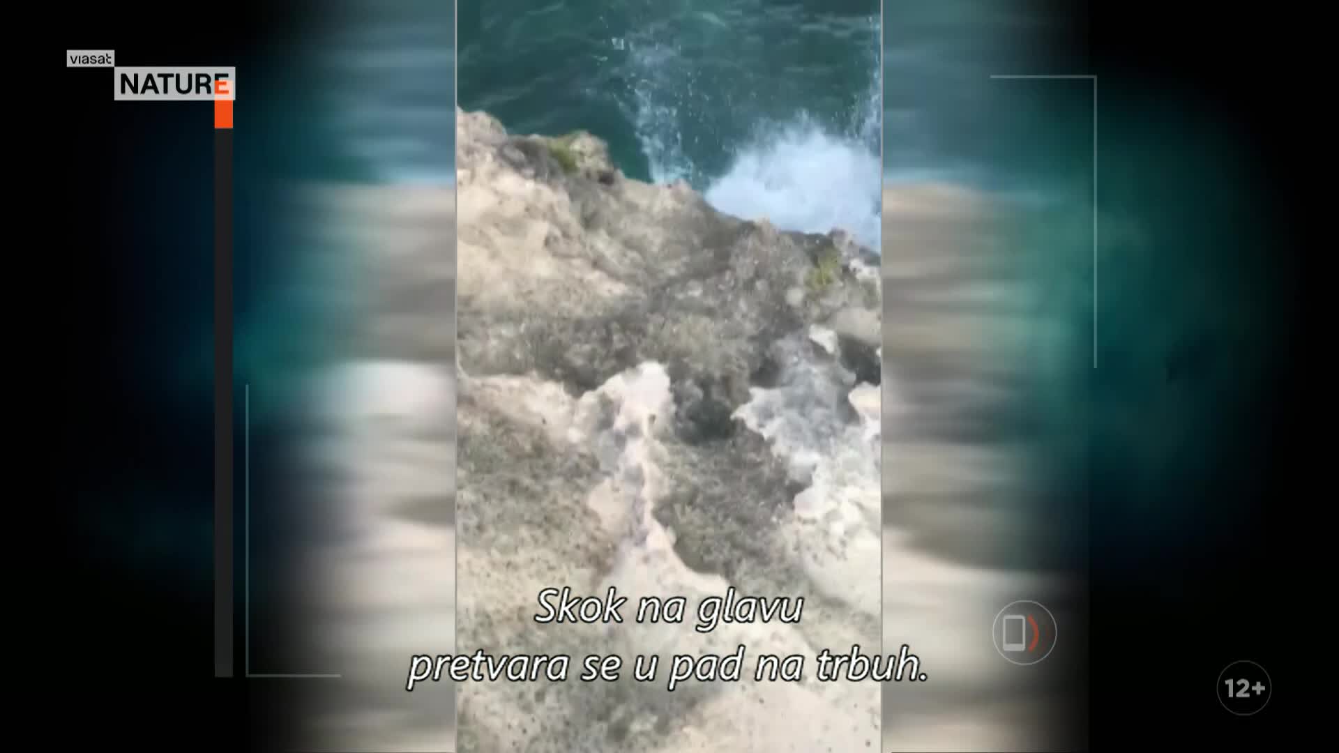 ViasatNature