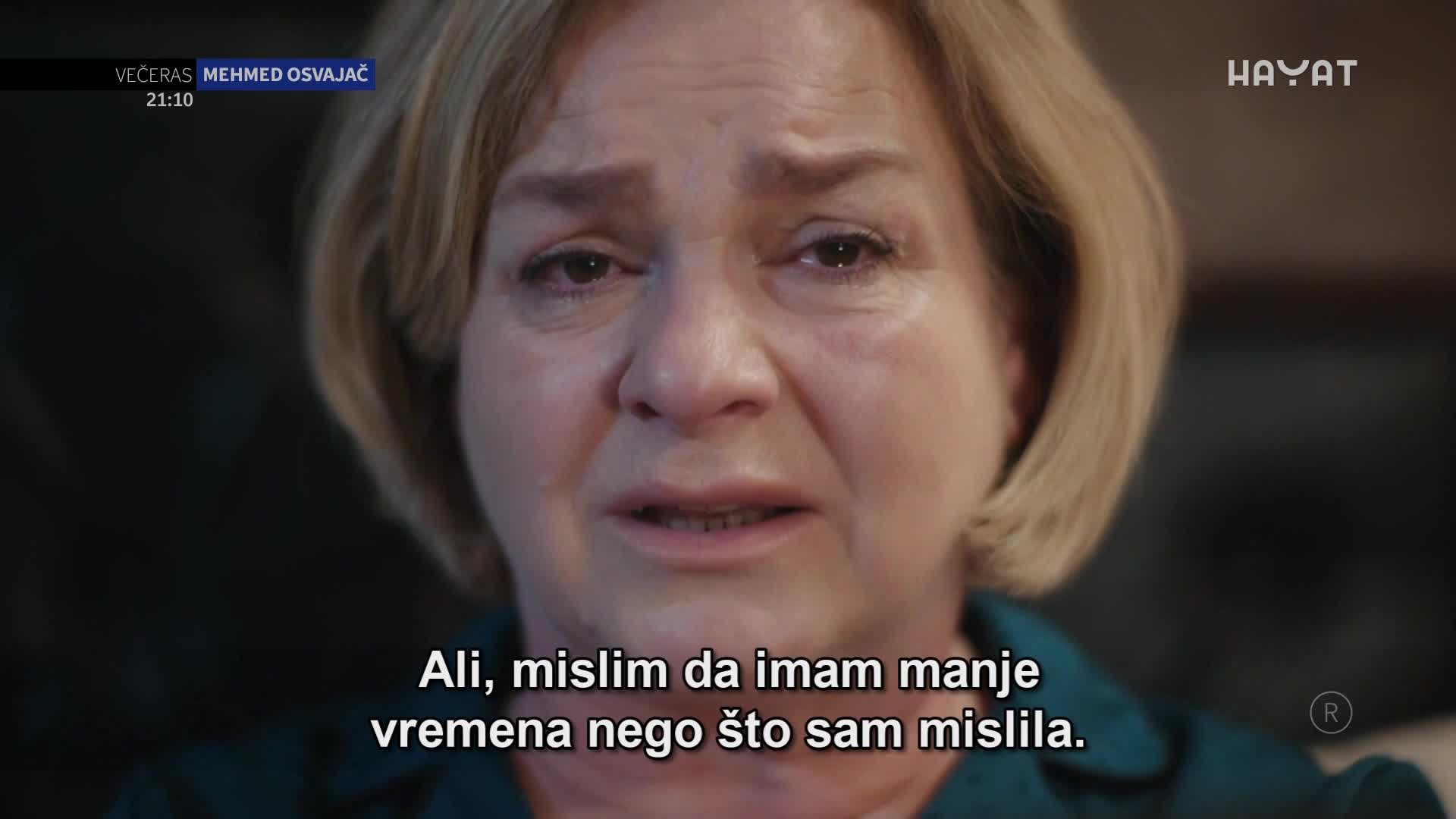 hayat