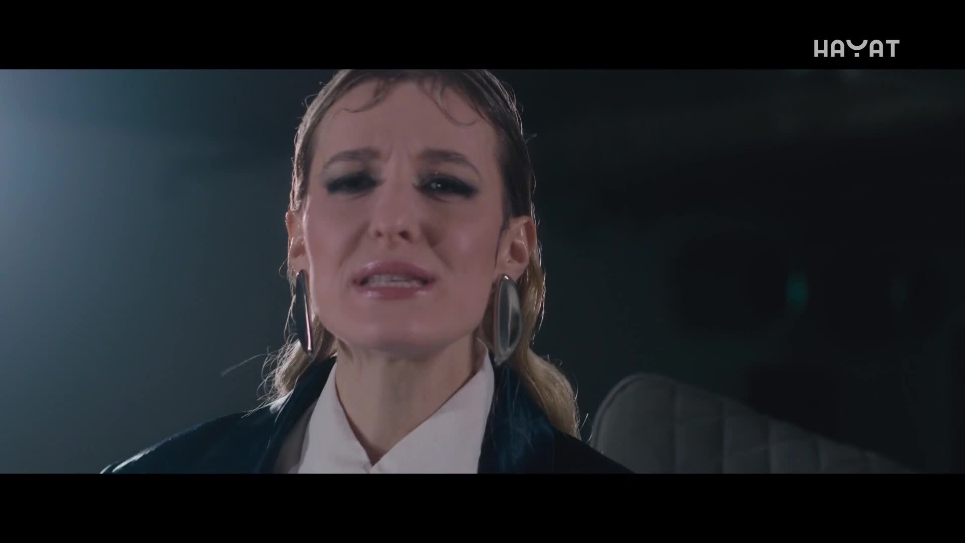 hayat