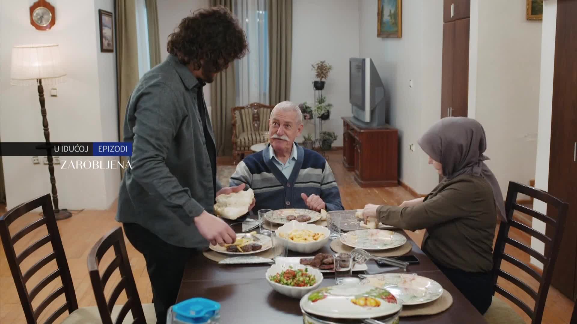 hayat