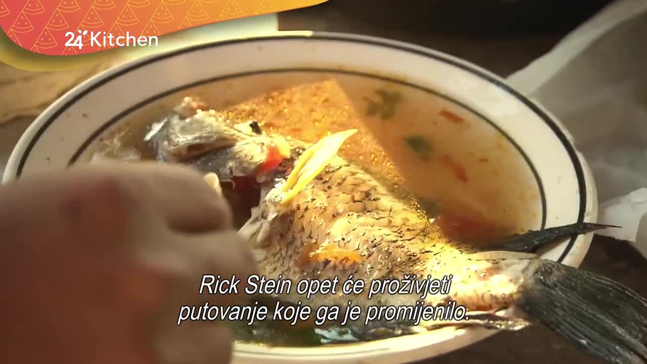 24Kitchen