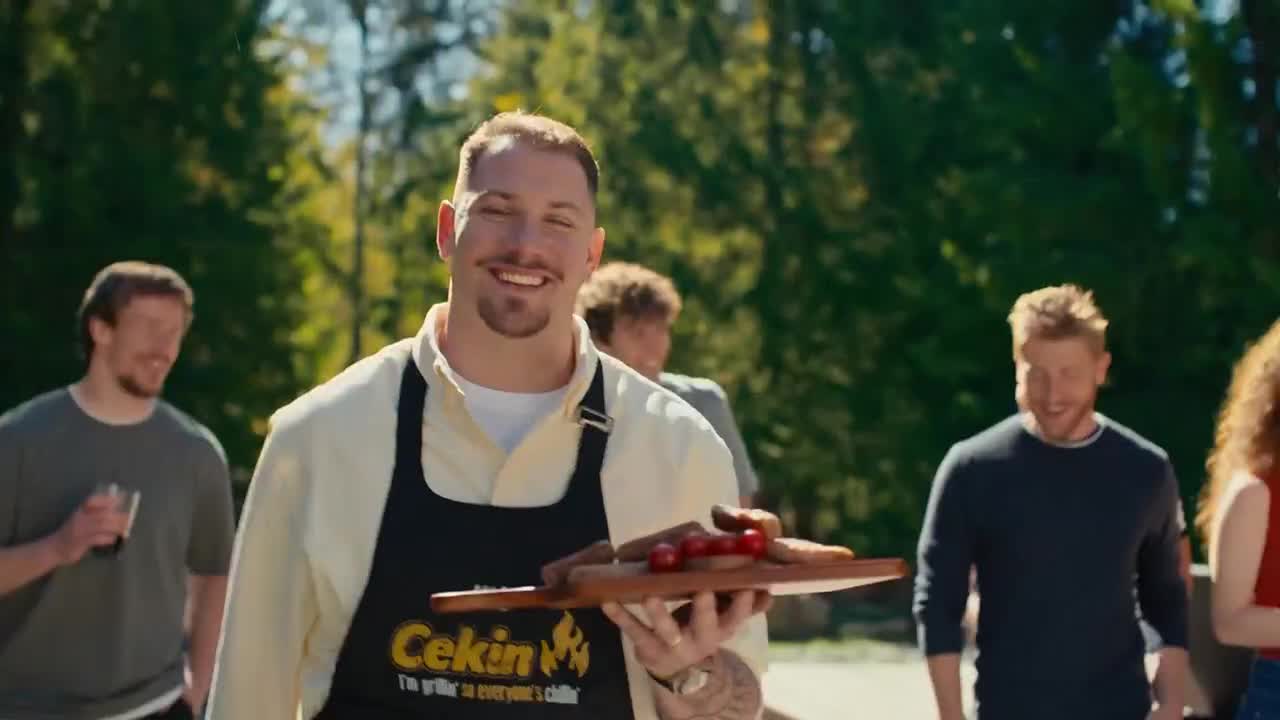 24Kitchen
