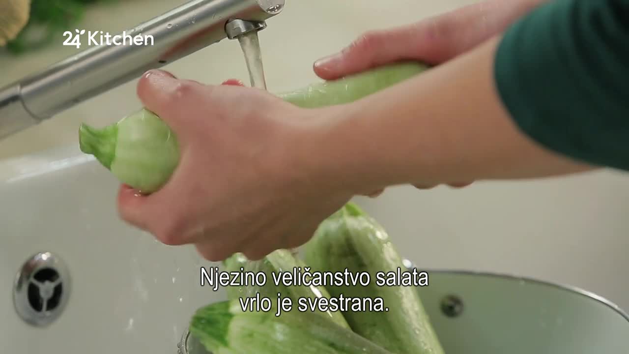24Kitchen