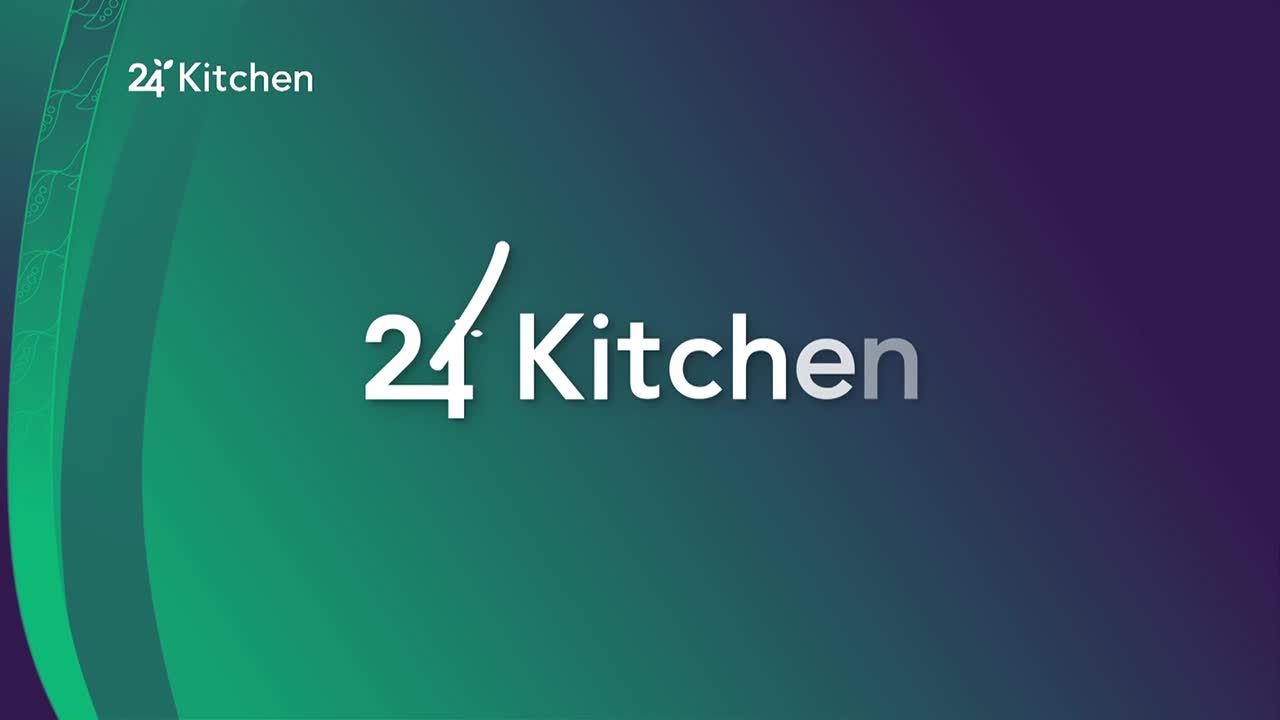 24Kitchen