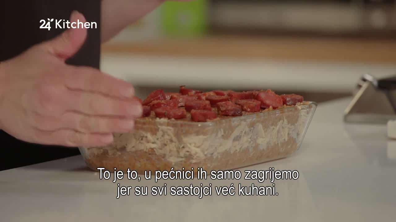 24Kitchen