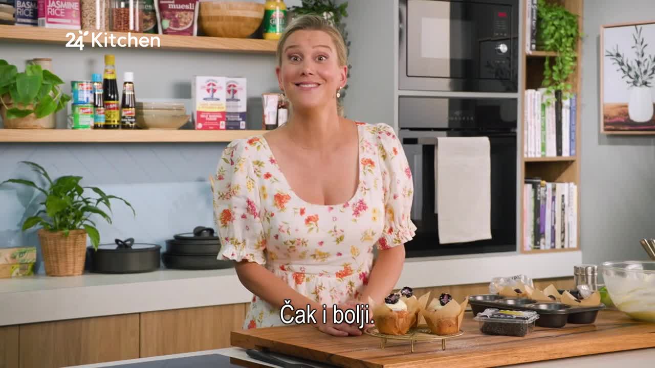 24Kitchen