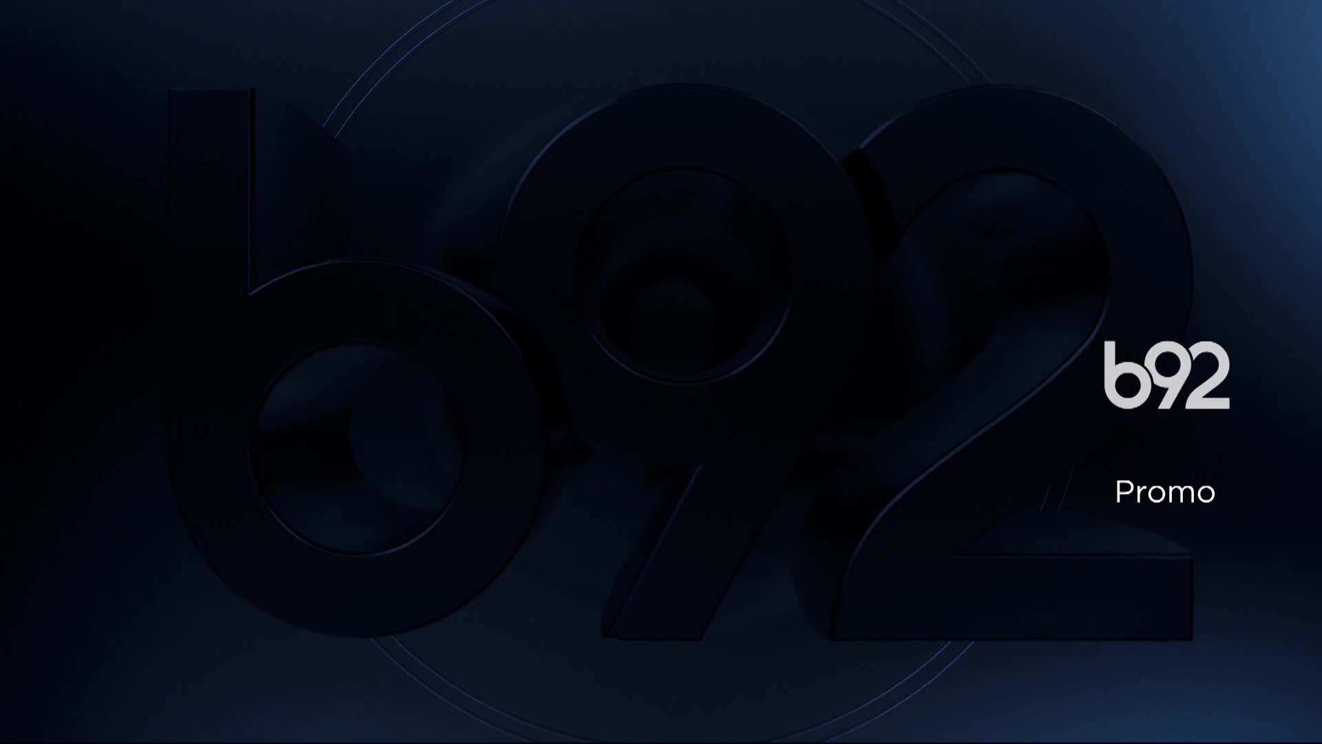 B92