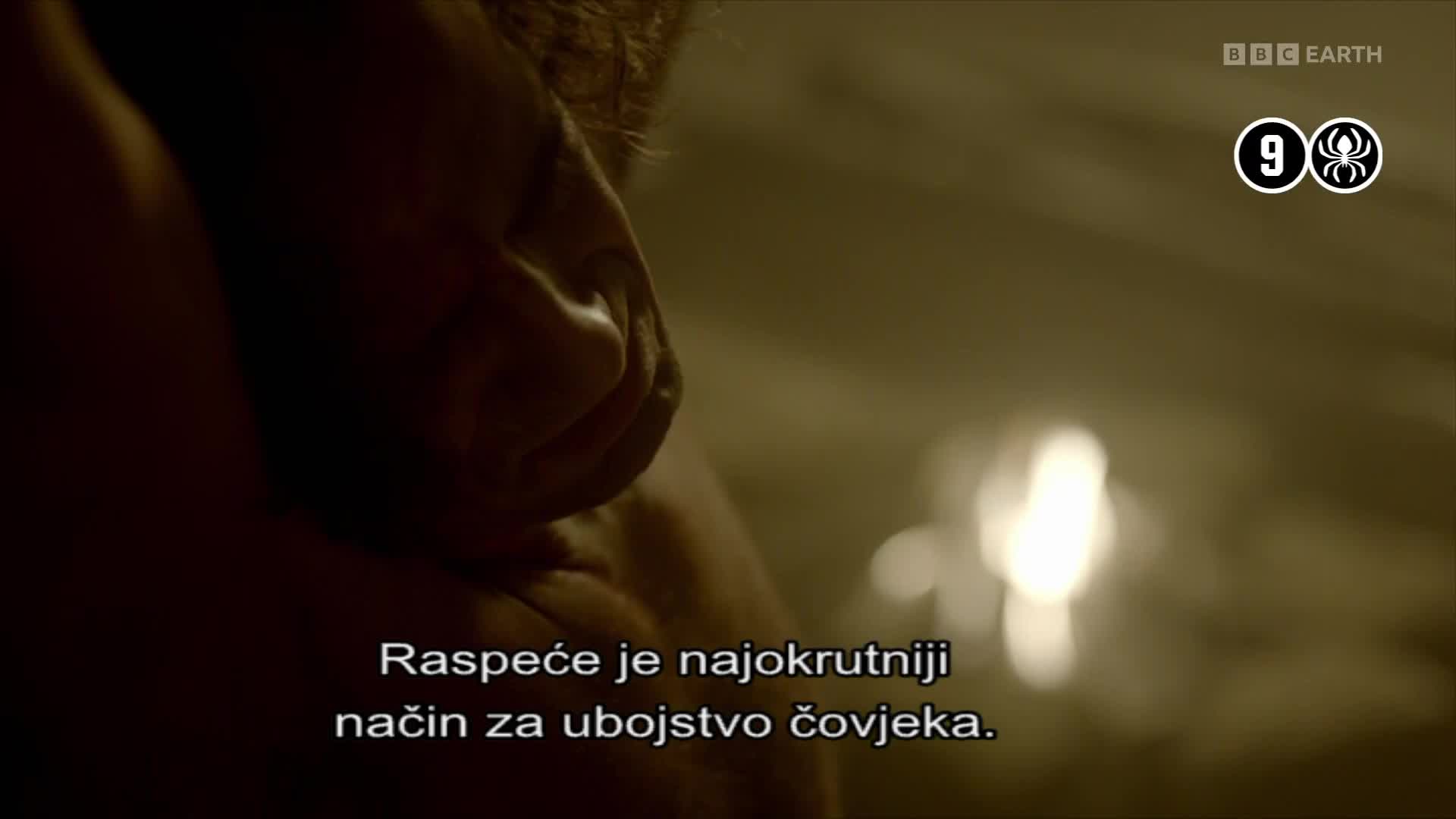 BBCEarth